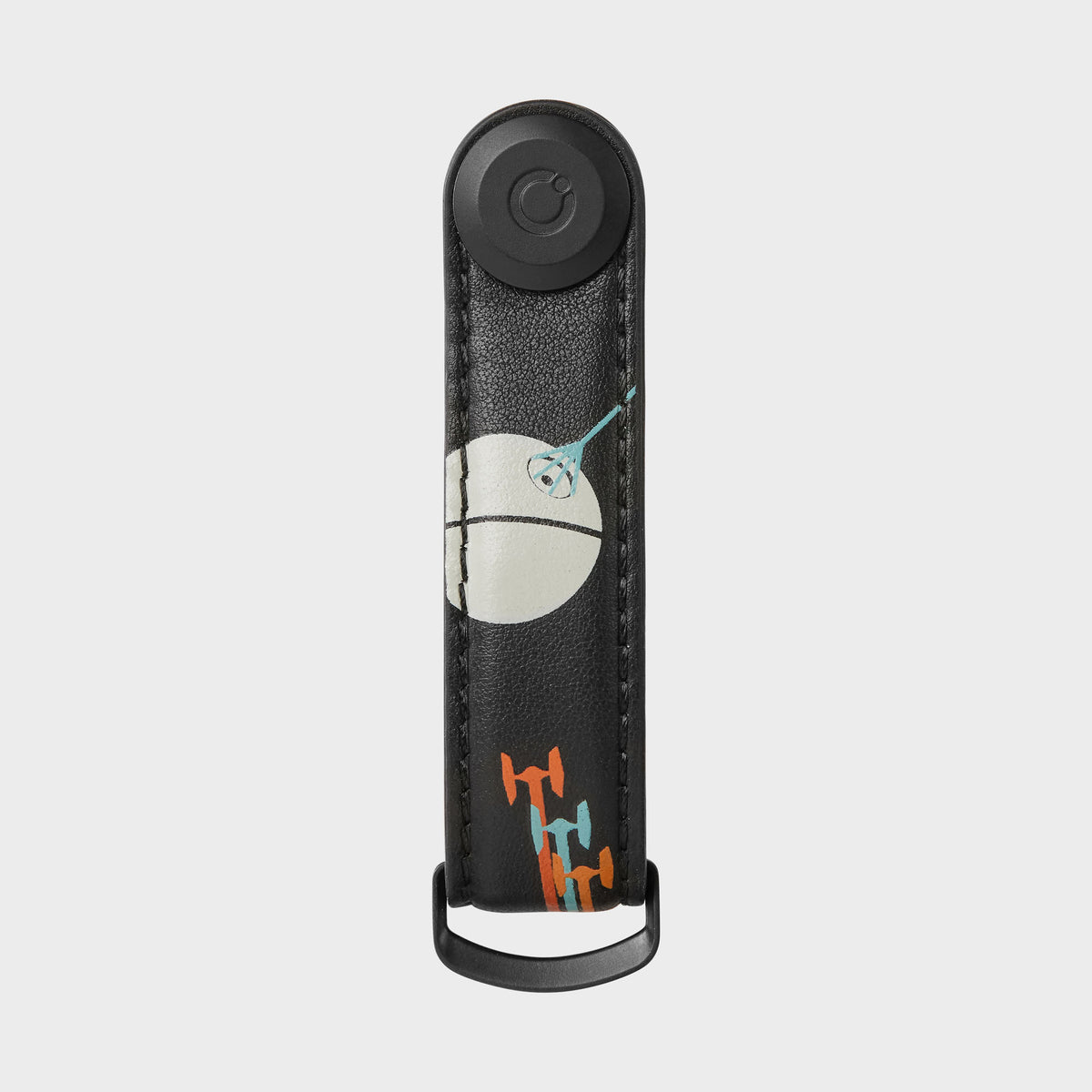 Star Wars' & OrbitKey Launch Cool Desk Accessories Collection – The  Hollywood Reporter