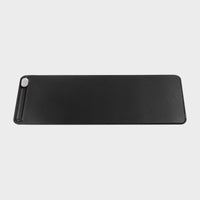 Desk Mat – Orbitkey