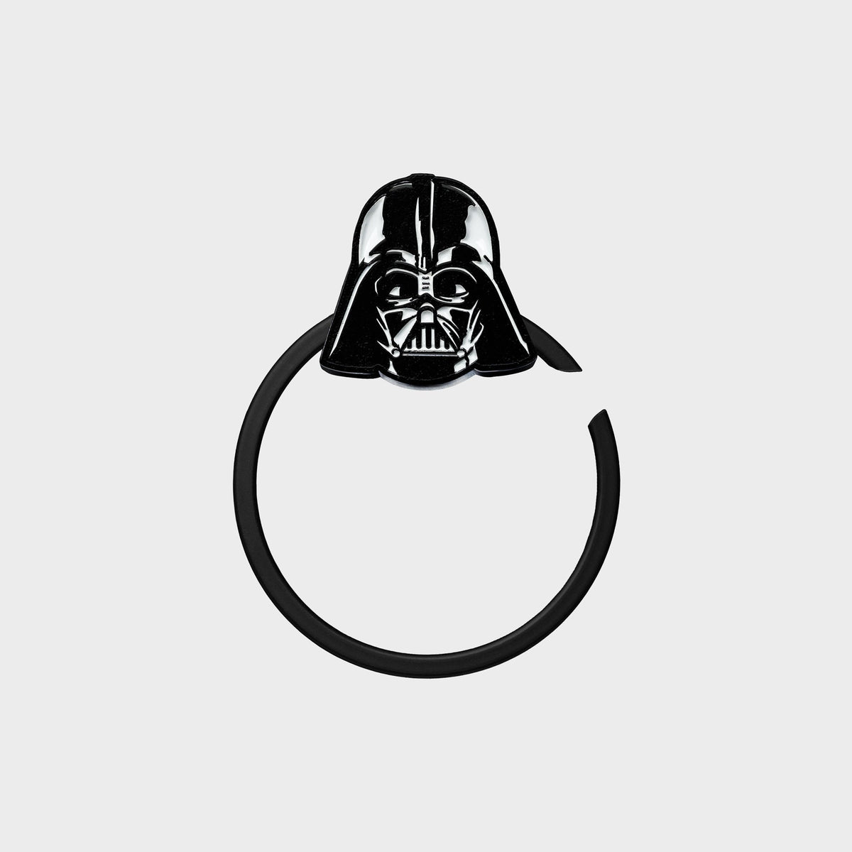 Star Wars™ | Orbitkey Quick Release Ring