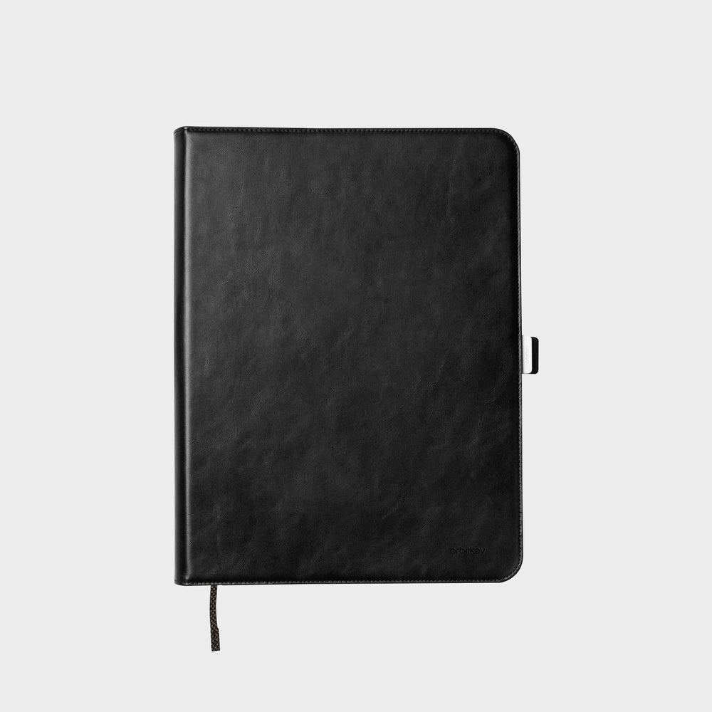 Notebook A5 - 3 Pack – Orbitkey