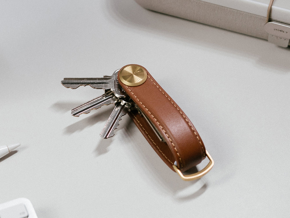 Orbitkey