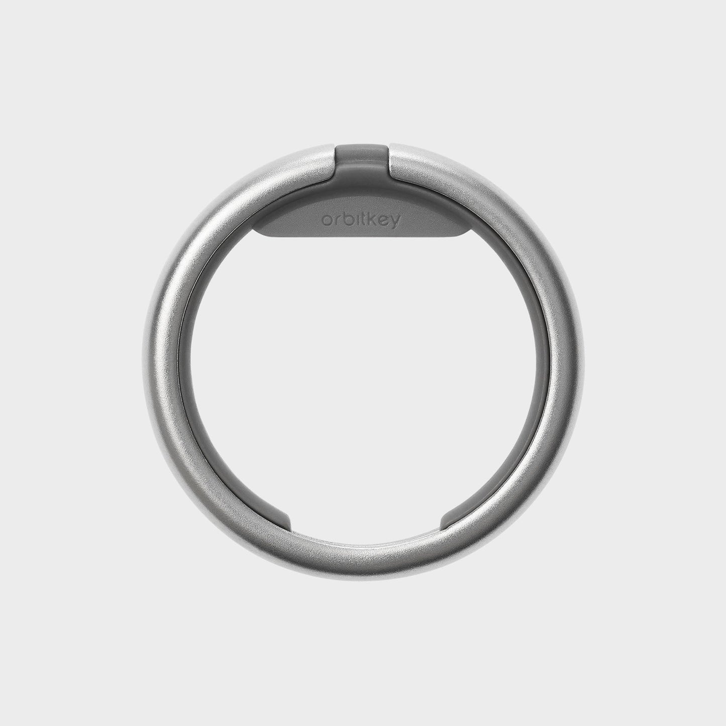 Orbitkey Quick Release Key Ring v2 – Seattle Thread Company